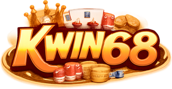kwin68